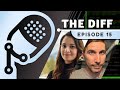 The Diff Episode 15: Peeling Back the Layers SharedSpaces