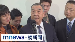 無人機訓練中心4月啟動　委託民間培訓種子教官｜#鏡新聞