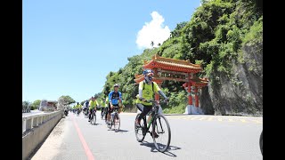 2024奇萊玩一夏 07/06 63km「探索達基力」