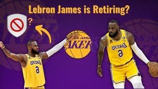 lebron play for the lakers next season? Los Angeles Lakers News