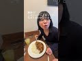 新鮮なホタテをバターで焼いてカレーに入れるなんて反則【魚とカレーのお店】 カレー シーフード 海鮮 魚介 ホタテ 牡蠣 グルメ 湘南 おすすめスポット 藤沢 新鮮 誰かに話したい