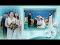 THANGDOUSANG weds LHINGHOITHEM