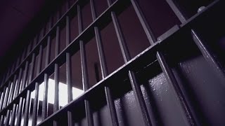 New TN bill would keep repeat offenders behind bars for longer