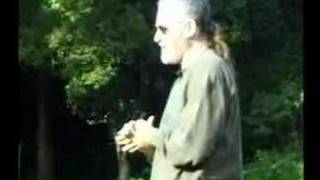 Tai Chi: The 3 Energy Systems of the Human Body: Montaigue