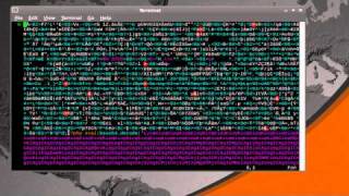 Wordpress TimThumb Exploit (Remote Code Execution)