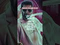 makkamishi lyrics brother paaldappa jayamravi harris jayaraj sandy