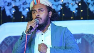 হৃদয়ছোয়া মরমী গজল | সাদা কাফন | Abu ubayda | Bangla New Islamic Song 2021 | AL amin Haydar