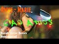 ANNE - MARIE - CIAO ADIOS / BURAK YETER REMIX RMTD