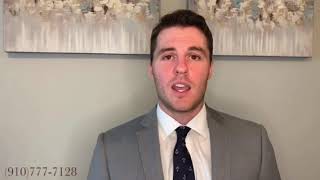 North Carolina eCourts Guide & File | Moulin Law Office