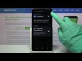 How to Clone Apps in SAMSUNG Galaxy F12 – Duplicate Apps