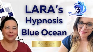 Unlocking the Mind Body Connection Hypnosis in Physical Training & Massage Therapy with Lara