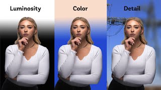 Make Your Photos POP With These 3 Tricks