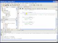 Lesson 001: Java - Working With Objects (part 3 of 4)