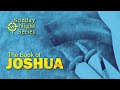 Sunday Night Service: Joshua 24:1-33