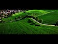 landkreis northeim aus der luft der frühling ist da aerials folge 1 feuerwehr