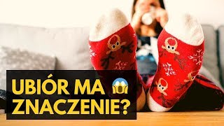 🏠 Nauka języka w domu | 3 NIETYPOWE PORADY!