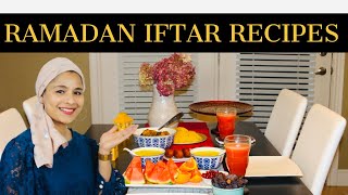 Ramadan Iftar Cooking- Kerala Food- Instant Pot Indian Recipes