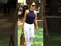 51 year old natural beauty malaika shorts