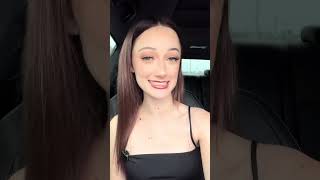 When Reality Breaks Character