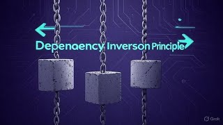 Dependency Inversion Principle Explained | SOLID Principle #5