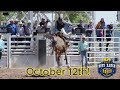 80th annual boys ranch rodeo