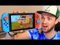 You've *NEVER* seen THIS before... (Fortnite: Battle Royale Nintendo Switch) You've *NEVER* seen THIS before... (Fortnite: Battle Royale Nintendo Switch)