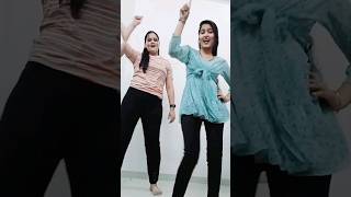 Dil chori sada ho gya | Sonu ke tittu ki sweety | #shorts #ytshort #viral #dance #trending #love