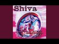 Shiva (Part 1)