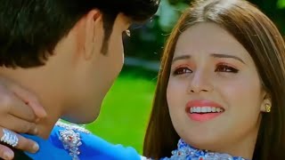 Aati Hai Raat Odhe Hue Dard Ka Kafan-[Full Song] Bewafa Sanam-Hits Of Attaullah Khan,,