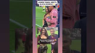They Are So Amanda Cerny And Neymar Coded