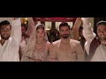 Ghar Nari Mahira Khan Sheheryar Munawar Ho Mann Jahan