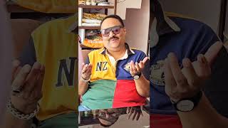 Comedy Pateelaji nu acting da keeda aa punjabi Comedy Funny Laughter #comedy #patilaji #pateelaji