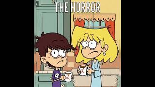 Loud house memes part 2