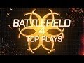 Hazard Cinema Top 5 Battlefield 4 Plays :: Episode 4