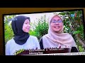 Singgah Di Agro - Episode 2