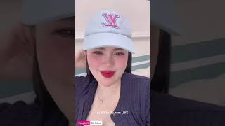 10/2 PHƯƠNG LÊ LIVE TIKTOK TÂM SỰ VỚI MỌI NGƯỜI ĐÂY🌹