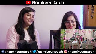 Viah Di Khabar (Official Video) Kaka | Sana Aziz | New Punjabi Songs 2021 | Pakistan Raection