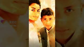 TikTok video 57/4 r sahiwal pakistan(5)