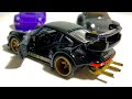 HOT WHEELS - RLC RWB PORSCHE 930 TURBO