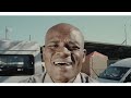 Juizee x Capitata x Ian Baoba -Kuzolunga [Official Music Video ]