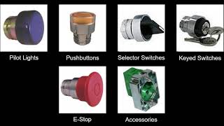 Trillium Controls | Moujen Limit Switches, NHD Motor Starters, Teco Motor Controls, Noark Controls