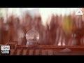 X Dream - The 1st (Eitan Reiter Remix) @ Pumpui Stage / Ozora Festival 2016