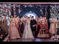 Manish Malhotra | Maahrumysha The Wedding Edit 2019