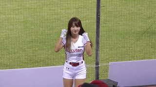 PPo003 20220921 來去桃園 , Rakuten Girls 樂天女孩 紫庭 Abu'u 筠熹 慧慧 若潼