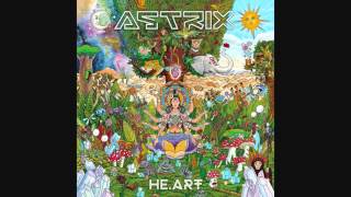 Astrix - He.Art