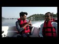 udaipur rajasthan episode 3