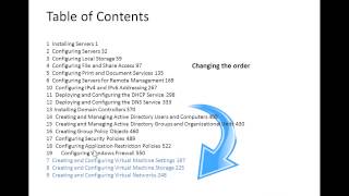 DCOM 202 Introduction