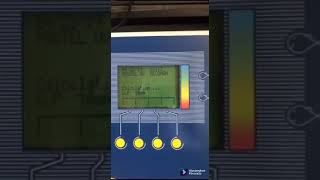 Penggunaan Alat Pastel UV Analyzer  utk analisa air limbah By  PT Bensra Sukses Indonesia