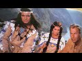 winnetou drehorte in slowenien und kroatien