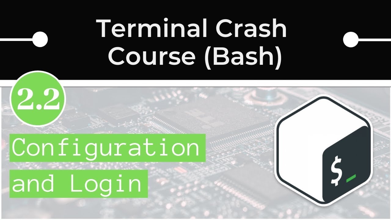 Learning Centos Linux Bashrc And Bashprofile Differences Bash